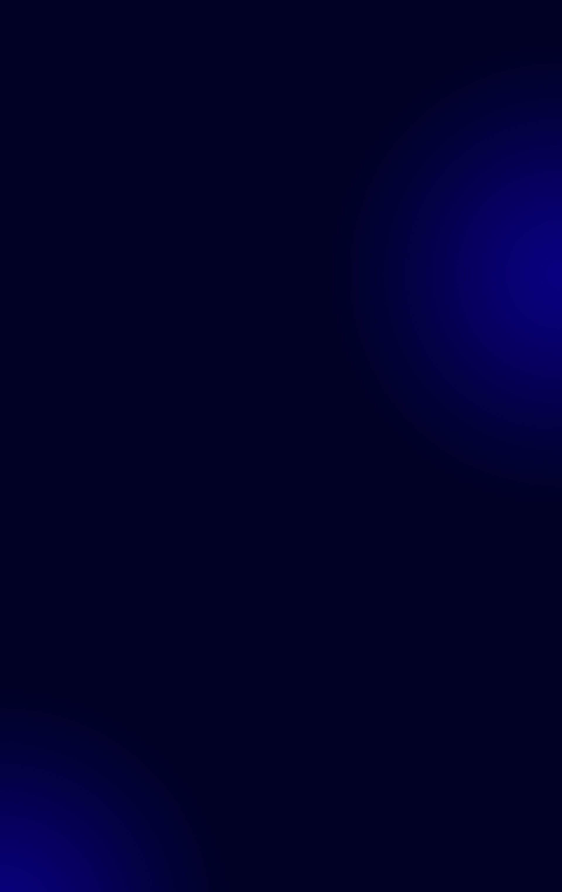֤��