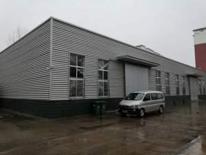 廠(chǎng)家一角